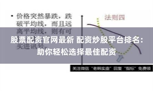 股票配资官网最新 配资炒股平台排名：助你轻松选择最佳配资