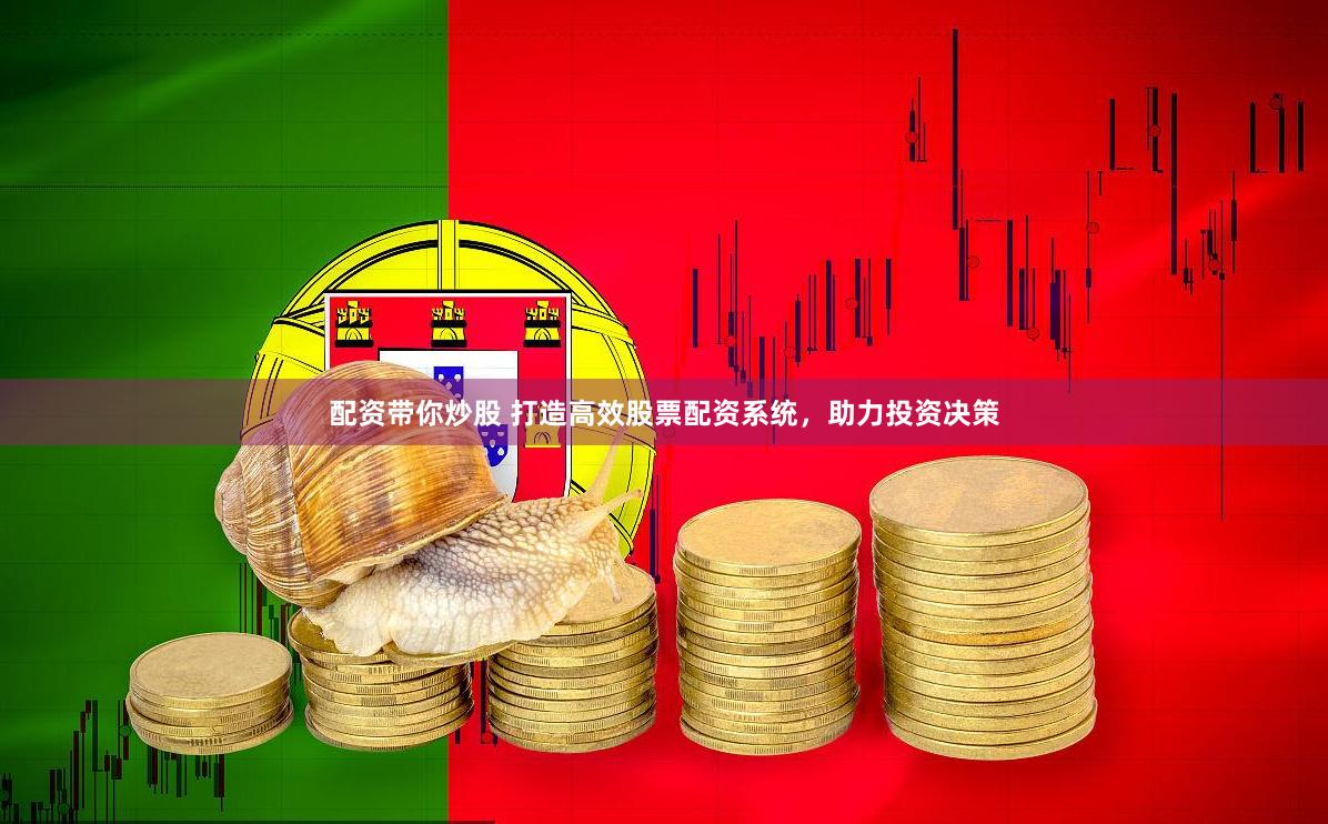 配资带你炒股 打造高效股票配资系统，助力投资决策