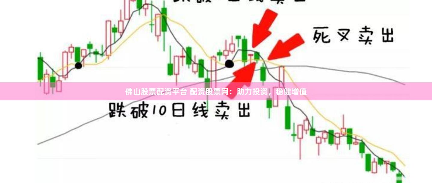 佛山股票配资平台 配资股票网：助力投资，稳健增值