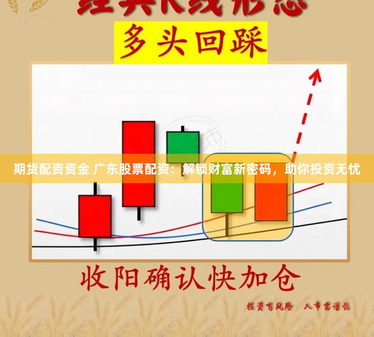 期货配资资金 广东股票配资：解锁财富新密码，助你投资无忧