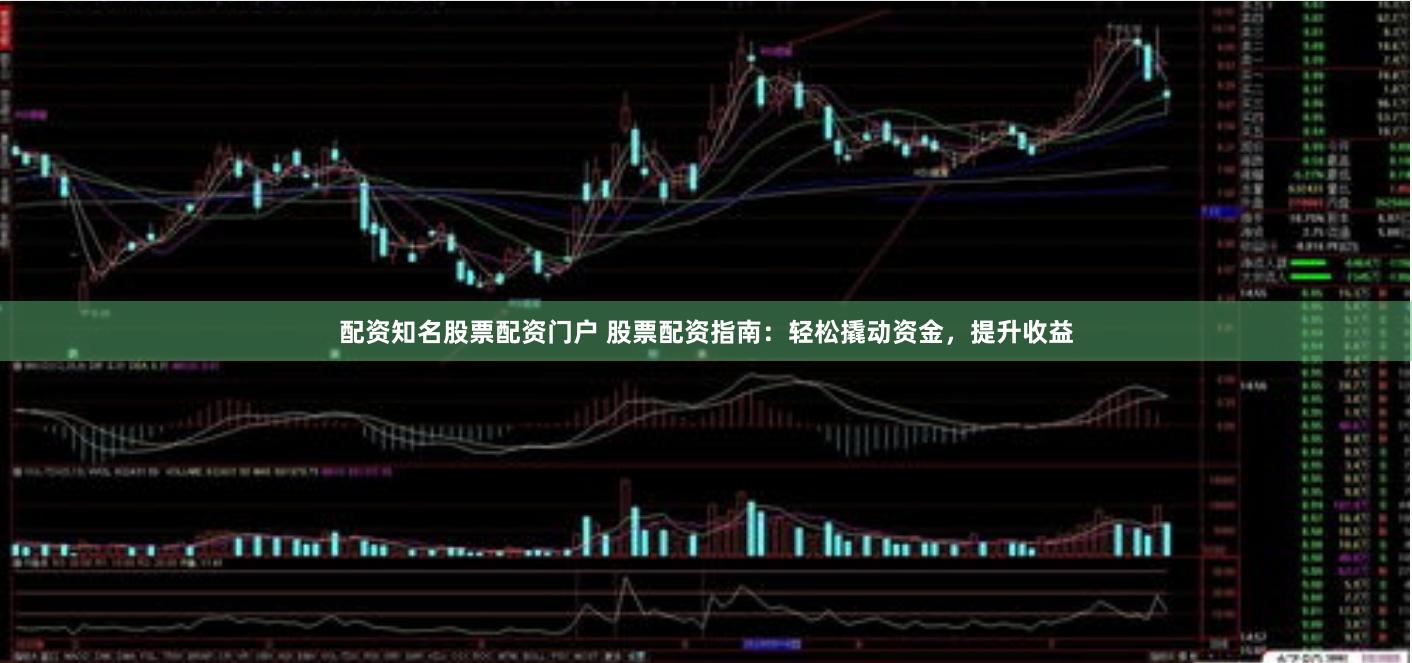 配资知名股票配资门户 股票配资指南：轻松撬动资金，提升收益