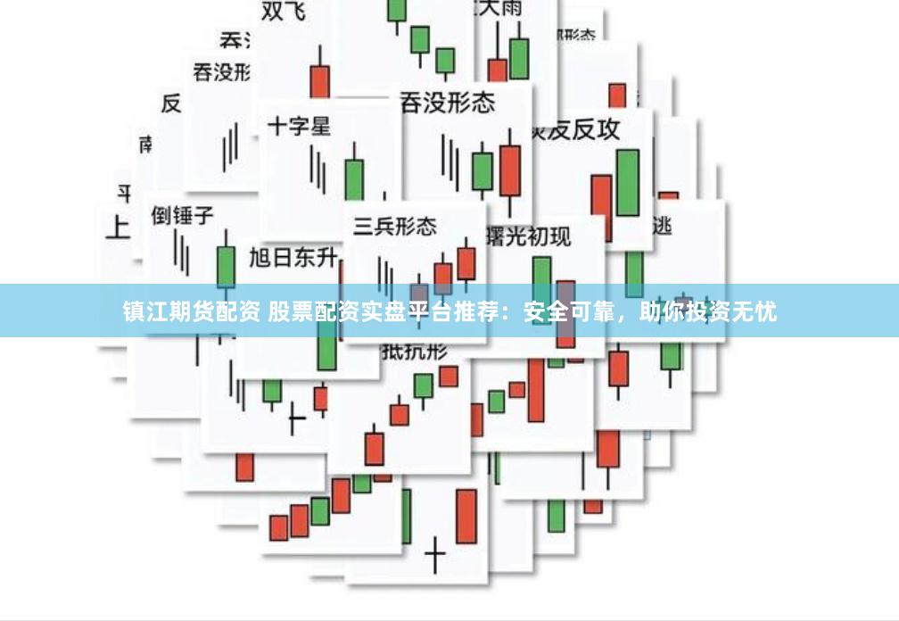 镇江期货配资 股票配资实盘平台推荐：安全可靠，助你投资无忧