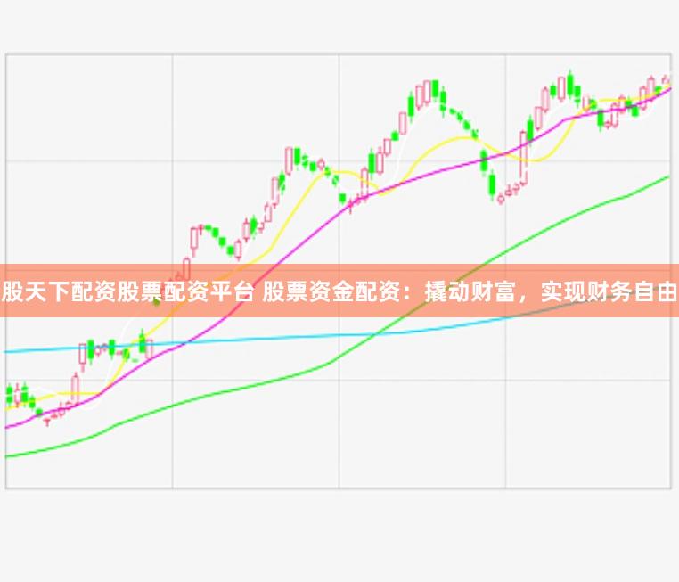股天下配资股票配资平台 股票资金配资:撬动财富,实现财务自由