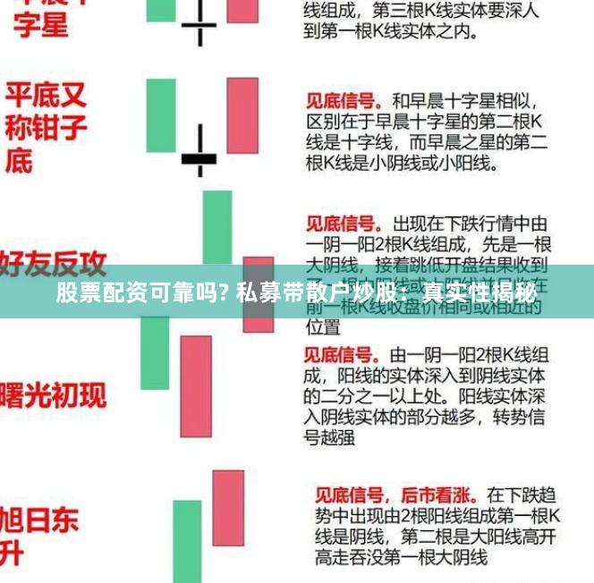 股票配资可靠吗? 私募带散户炒股:真实性揭秘