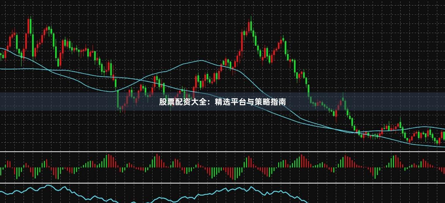 股票配资大全：精选平台与策略指南