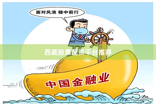 西藏股票配资平台推荐