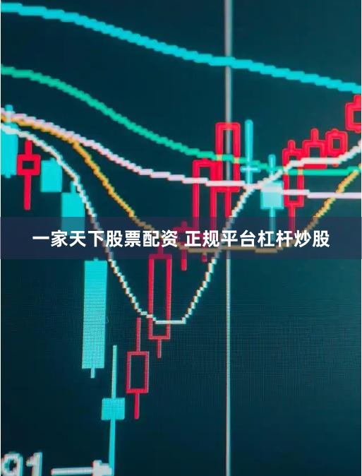一家天下股票配资 正规平台杠杆炒股
