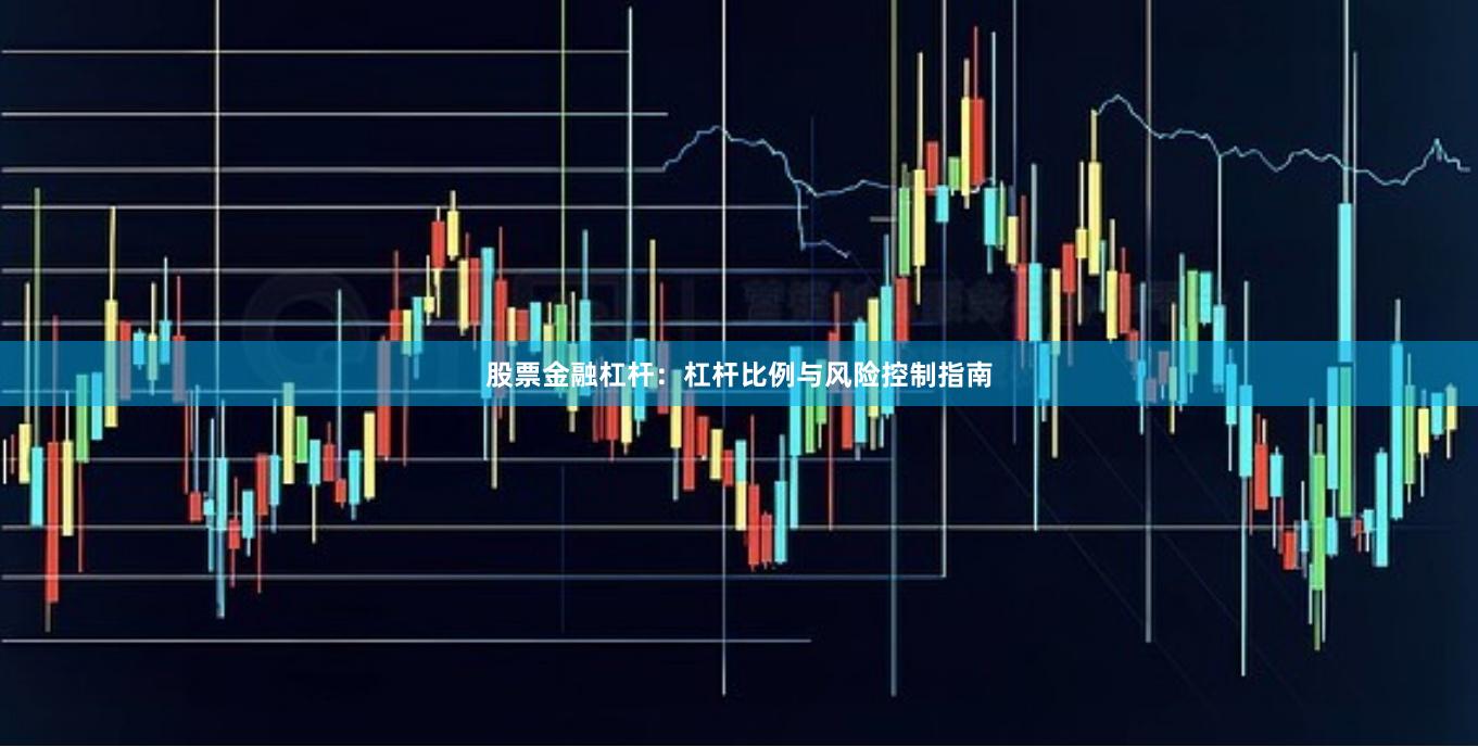 股票金融杠杆：杠杆比例与风险控制指南